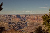 GrandCanyon 2025