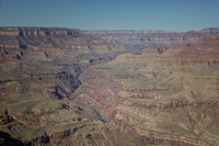 All Photographs-photos